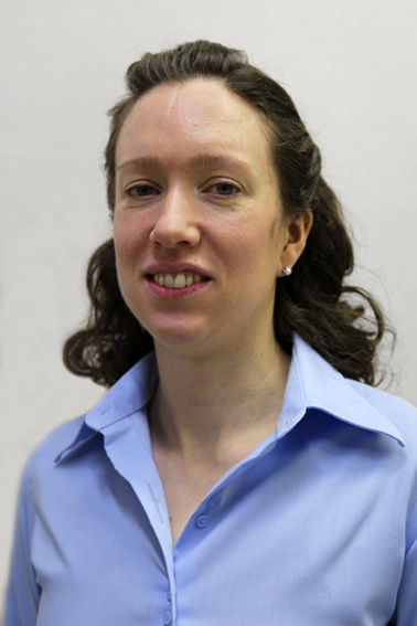 Patricia