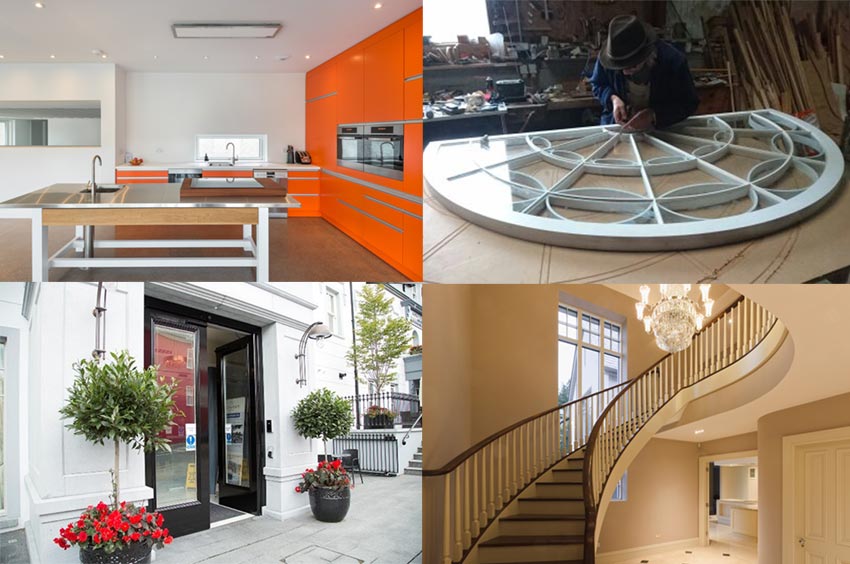 bespoke carpentry and joinery bespoke carpentry and joinery kitchens windows stairs doors